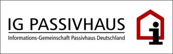 Informations-Gemeinschaft Passivhaus Deutschland